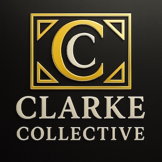 Clarke Collective